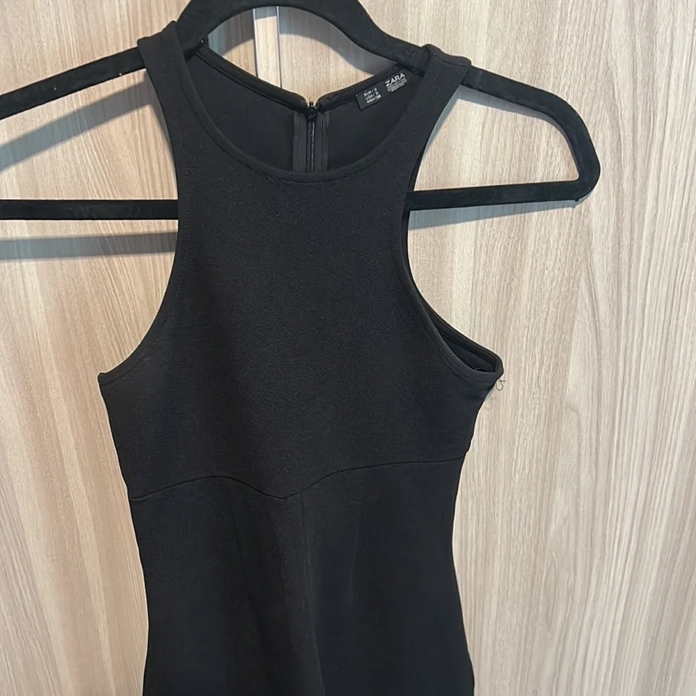 Jumper - Picture 3 of 3